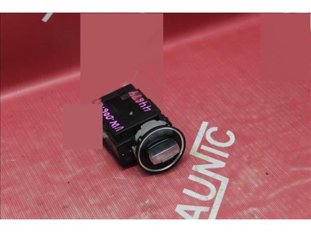 bontott VW PASSAT CC Kártyaolvasó