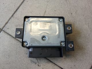 bontott VW PASSAT CC Kézifék Elektronika