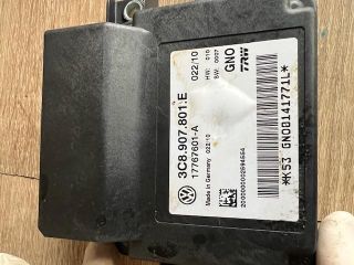 bontott VW PASSAT CC Kézifék Elektronika