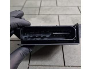 bontott VW PASSAT CC Kézifék Elektronika