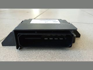 bontott VW PASSAT CC Kézifék Elektronika