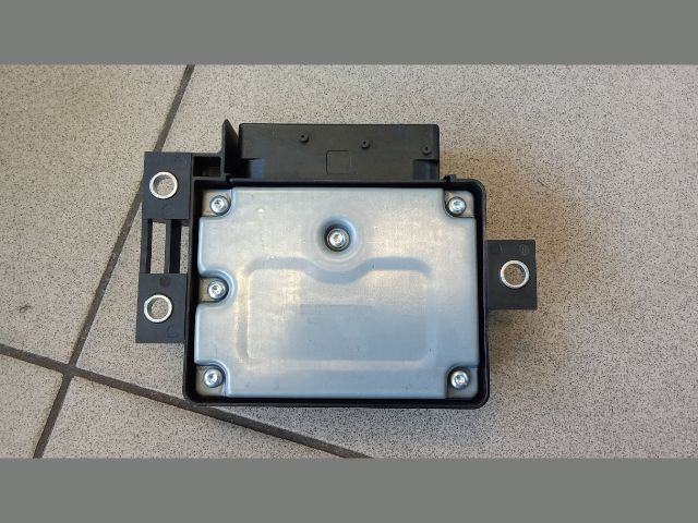 bontott VW PASSAT CC Kézifék Elektronika