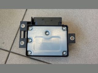 bontott VW PASSAT CC Kézifék Elektronika