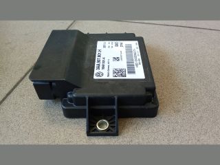 bontott VW PASSAT CC Kézifék Elektronika