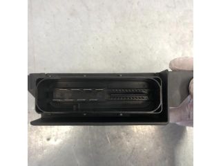 bontott VW PASSAT CC Kézifék Elektronika