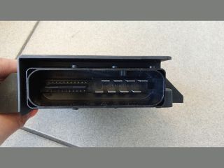 bontott VW PASSAT CC Kézifék Elektronika