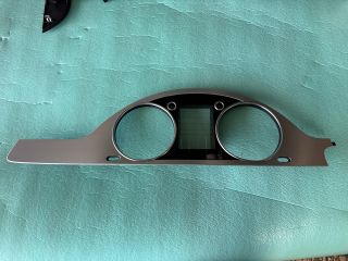 bontott VW PASSAT CC Kilométeróra Keret