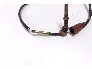 bontott VW PASSAT CC Kipufogó Hőmérséklet Érzékelő