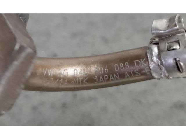 bontott VW PASSAT CC Kipufogó Hőmérséklet Érzékelő