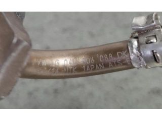 bontott VW PASSAT CC Kipufogó Hőmérséklet Érzékelő