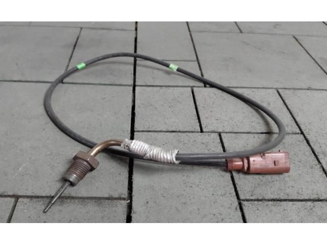 bontott VW PASSAT CC Kipufogó Hőmérséklet Érzékelő