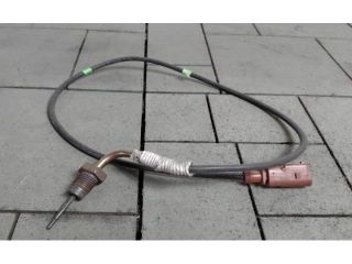 bontott VW PASSAT CC Kipufogó Hőmérséklet Érzékelő