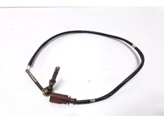 bontott VW PASSAT CC Kipufogó Hőmérséklet Érzékelő