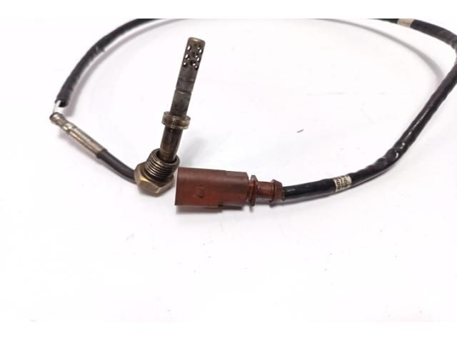 bontott VW PASSAT CC Kipufogó Hőmérséklet Érzékelő