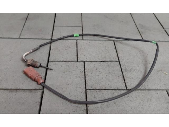 bontott VW PASSAT CC Kipufogó Hőmérséklet Érzékelő