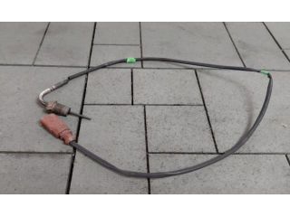 bontott VW PASSAT CC Kipufogó Hőmérséklet Érzékelő
