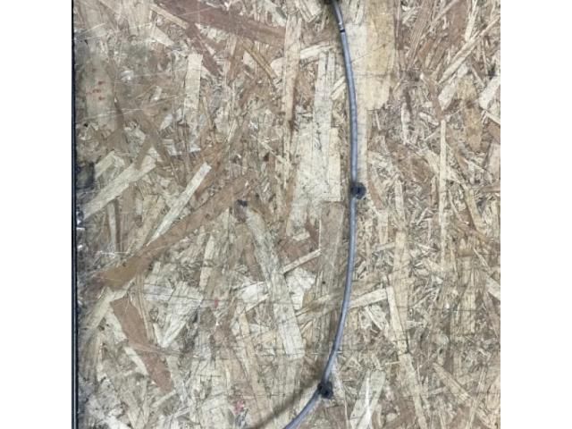 bontott VW PASSAT CC Kipufogó Hőmérséklet Érzékelő