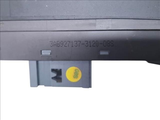 bontott VW PASSAT CC Kombinált Kapcsoló