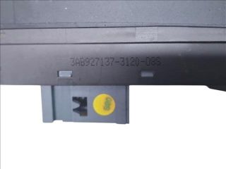 bontott VW PASSAT CC Kombinált Kapcsoló