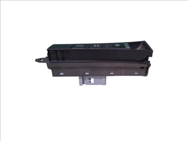 bontott VW PASSAT CC Kombinált Kapcsoló