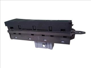 bontott VW PASSAT CC Kombinált Kapcsoló