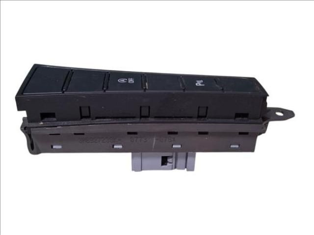 bontott VW PASSAT CC Kombinált Kapcsoló