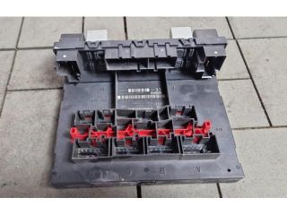 bontott VW PASSAT CC Komfort Elektronika