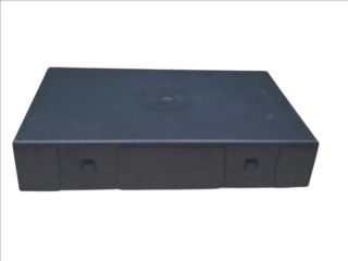 bontott VW PASSAT CC Komfort Elektronika