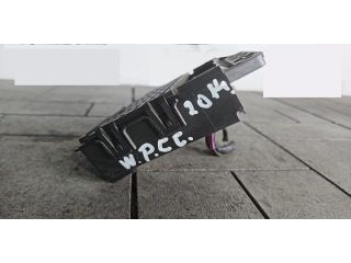 bontott VW PASSAT CC Komfort Elektronika