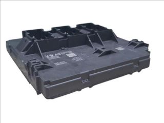 bontott VW PASSAT CC Komfort Elektronika