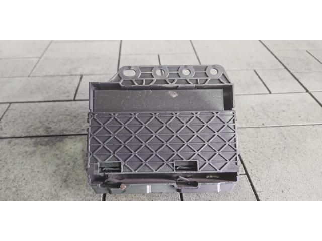 bontott VW PASSAT CC Komfort Elektronika