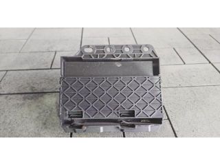 bontott VW PASSAT CC Komfort Elektronika