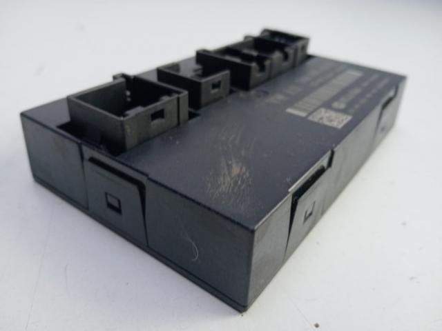 bontott VW PASSAT CC Komfort Elektronika