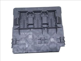 bontott VW PASSAT CC Komfort Elektronika