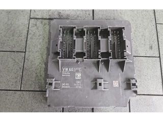 bontott VW PASSAT CC Komfort Elektronika