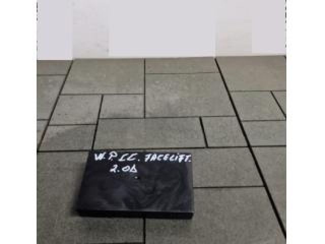 bontott VW PASSAT CC Komfort Elektronika