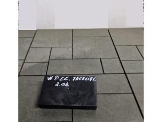 bontott VW PASSAT CC Komfort Elektronika