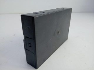 bontott VW PASSAT CC Komfort Elektronika