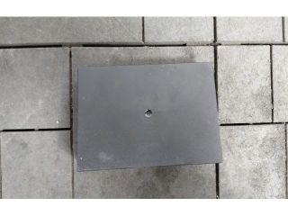 bontott VW PASSAT CC Komfort Elektronika