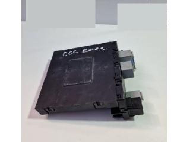 bontott VW PASSAT CC Komfort Elektronika