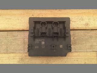 bontott VW PASSAT CC Komfort Elektronika