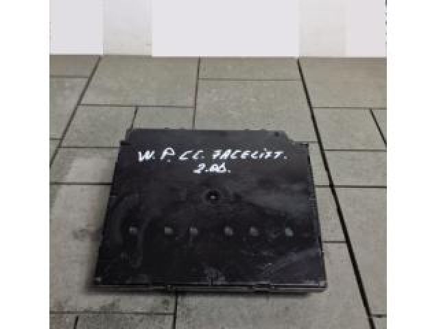 bontott VW PASSAT CC Komfort Elektronika