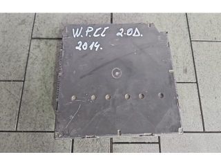 bontott VW PASSAT CC Komfort Elektronika