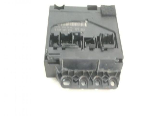 bontott VW PASSAT CC Komfort Elektronika