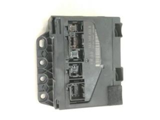 bontott VW PASSAT CC Komfort Elektronika