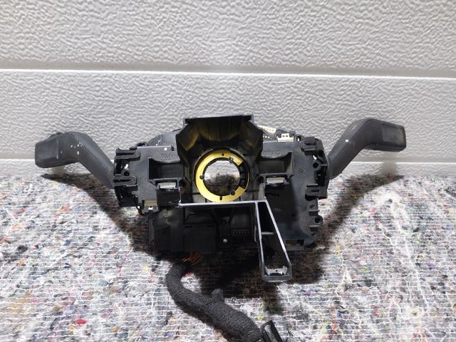 bontott VW PASSAT CC Komplett Kormánykapcsoló (Bajuszkapcsoló)