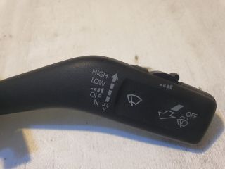 bontott VW PASSAT CC Komplett Kormánykapcsoló (Bajuszkapcsoló)