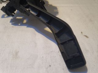 bontott VW PASSAT CC Komplett Kormánykapcsoló (Bajuszkapcsoló)