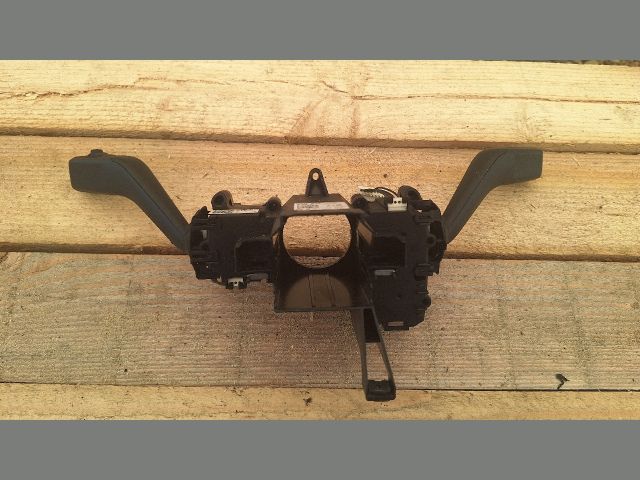 bontott VW PASSAT CC Komplett Kormánykapcsoló (Bajuszkapcsoló)