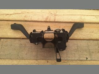 bontott VW PASSAT CC Komplett Kormánykapcsoló (Bajuszkapcsoló)